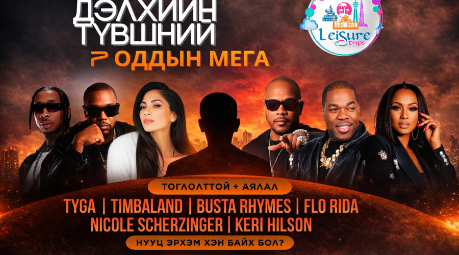 871e8afb-5bd5-4600-bbfa-daa4f4054fc0