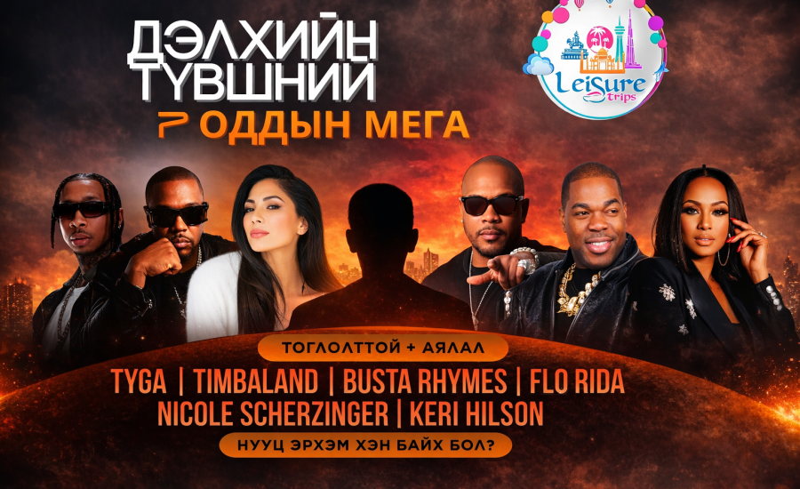 871e8afb-5bd5-4600-bbfa-daa4f4054fc0