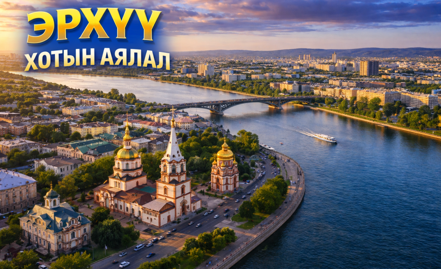 9fdc9d0a-9ca4-475d-a4d8-e7907ff273f6