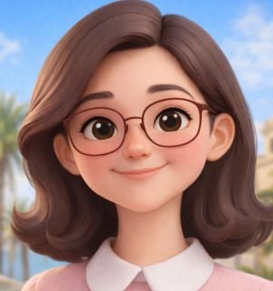 ChatGPT Image 15 Jan 2026, 00_59_11 (1)