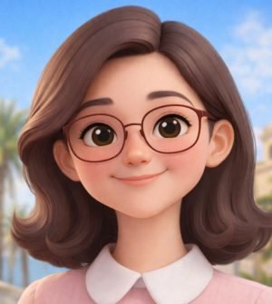 ChatGPT Image 15 Jan 2026, 00_59_11 (1)