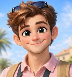 ChatGPT Image 15 Jan 2026, 01_03_47 (1)