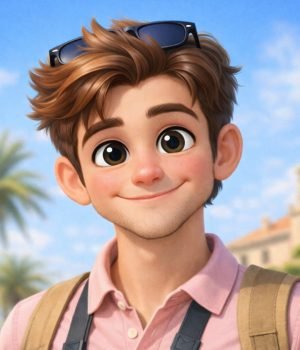 ChatGPT Image 15 Jan 2026, 01_03_47 (1)