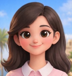 ChatGPT Image Jan 15, 2026, 11_07_44 AM (1)