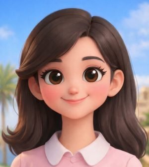 ChatGPT Image Jan 15, 2026, 11_07_44 AM (1)