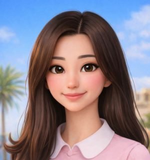 ChatGPT Image Jan 15, 2026, 11_42_13 AM (1)