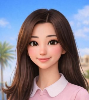 ChatGPT Image Jan 15, 2026, 11_42_13 AM (1)