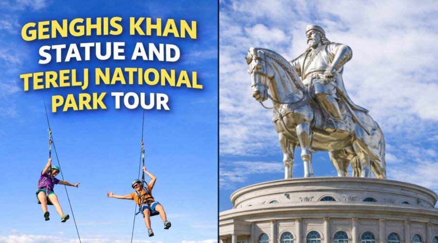 ChatGPT Image Jan 16, 2026, 03_52_12 PM (1)