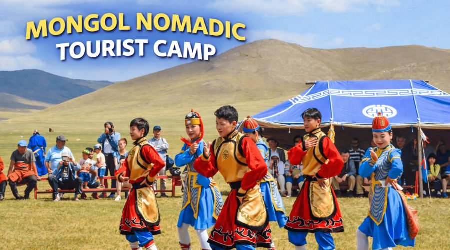 ChatGPT Image Jan 16, 2026, 04_26_00 PM (1)