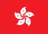 Flag_of_Hong_Kong.svg