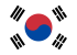 Flag_of_South_Korea.svg