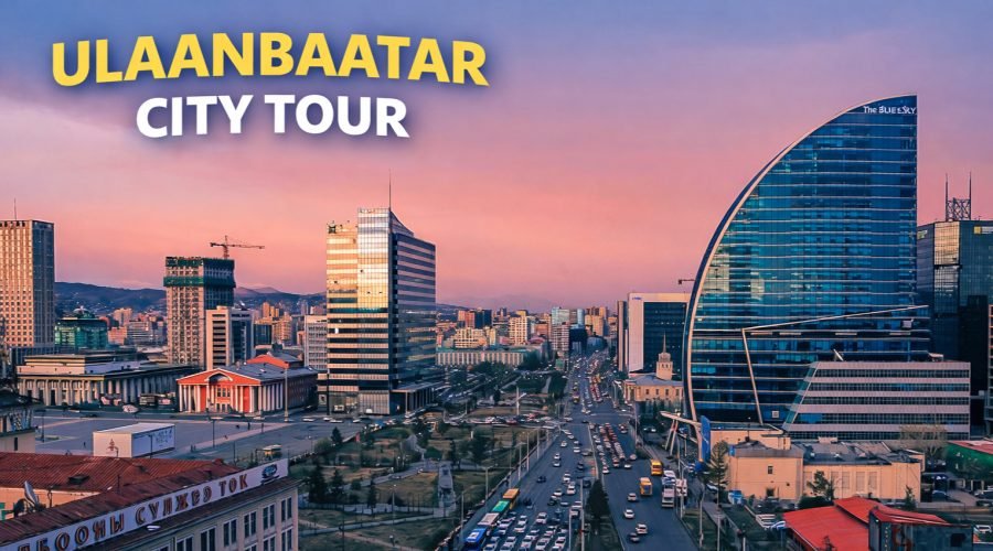 fc71e754-cb8d-4597-9ed9-394670150976 (1)