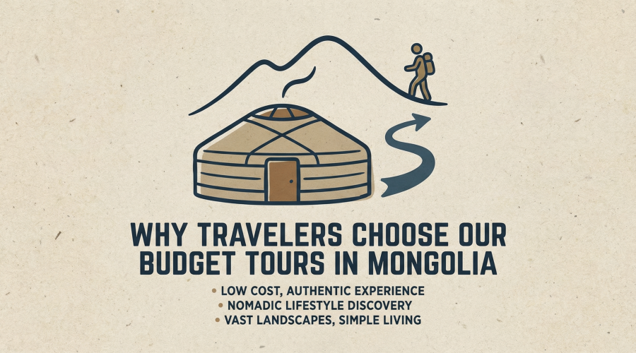 hf_20260205_035826_ff9fa340-d4e5-4dd6-b557-803a76fe867f