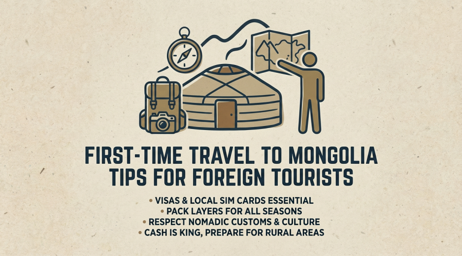 hf_20260205_041203_4144466e-1c3a-48cf-a4dd-552b1899c29f