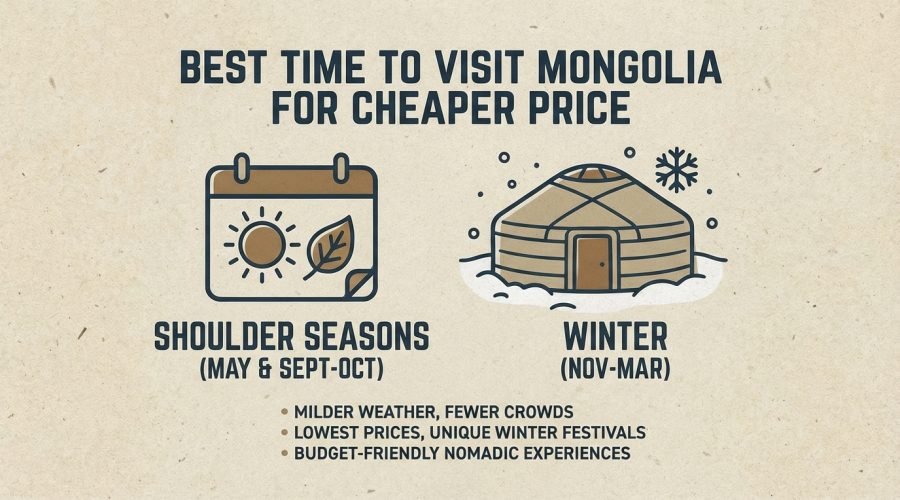 hf_20260205_041416_d6078a25-09c2-4646-b722-45db9d23ea68