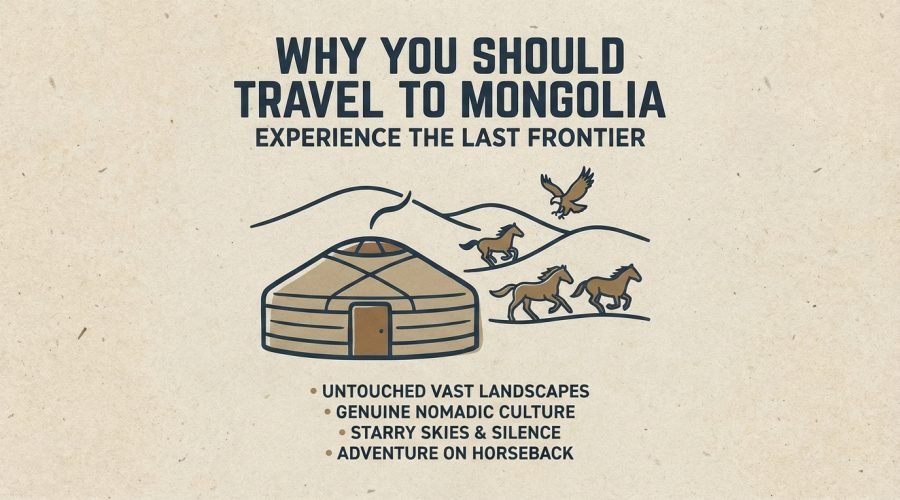 hf_20260205_044934_0fe8c02f-b502-4de7-a693-1a3404f62eb6