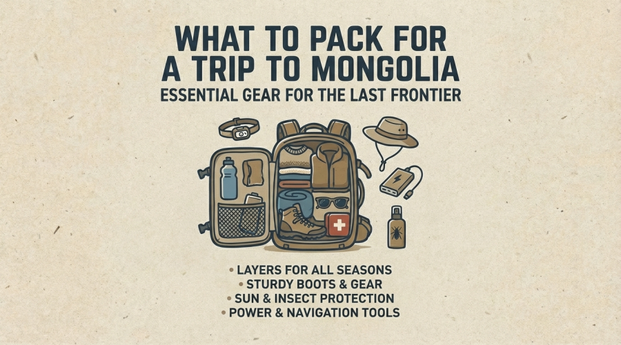 hf_20260209_065052_760bdb39-2890-48c8-8f2f-7f49661c2003 (1)